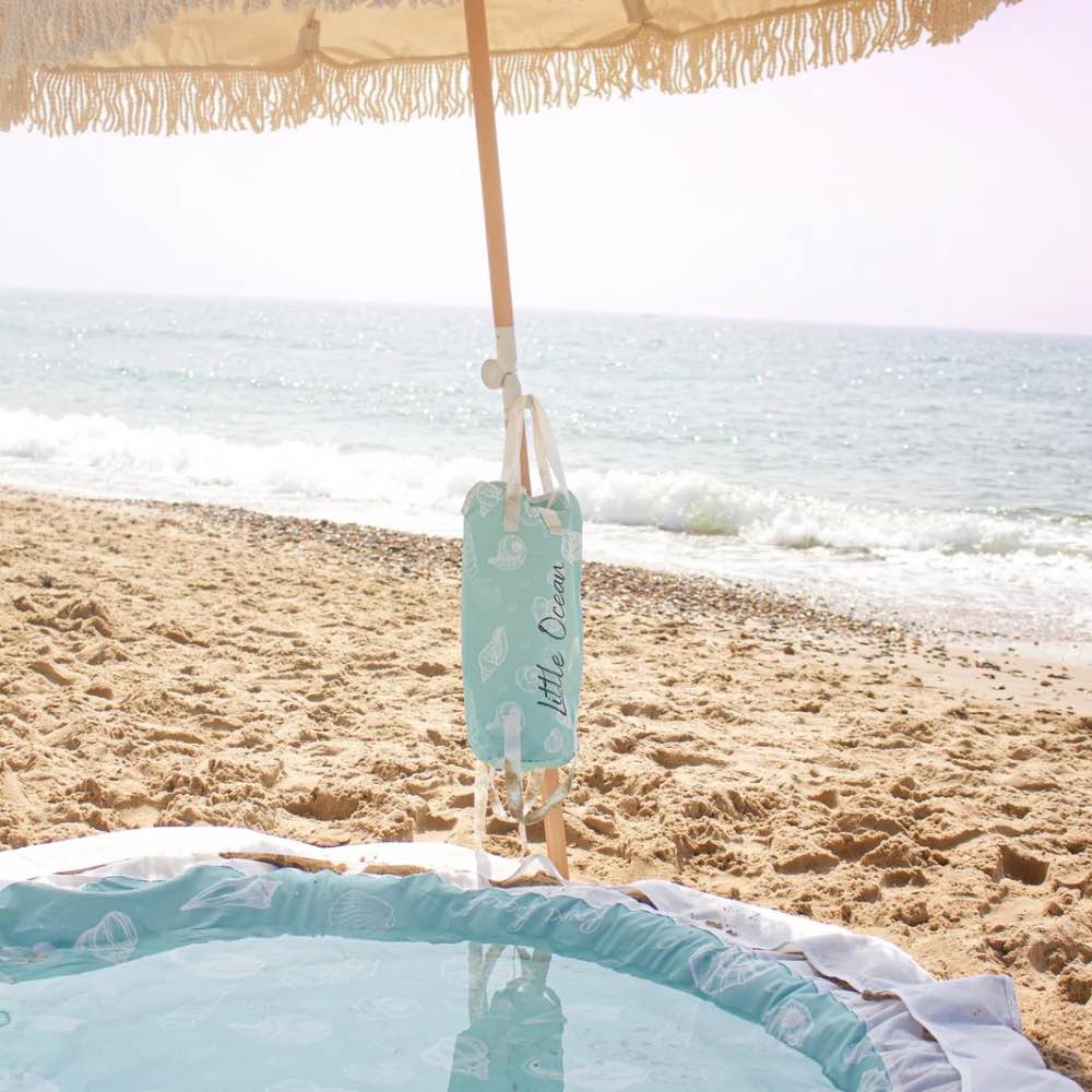 Beach Pool image 0