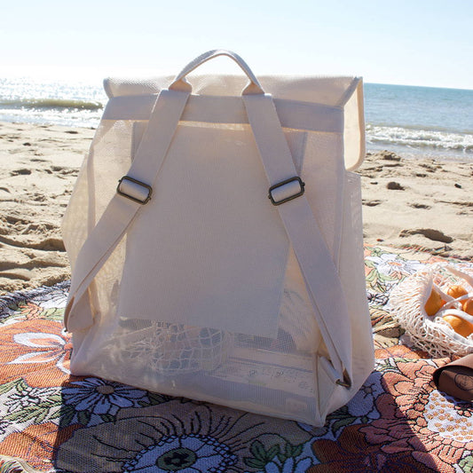 Beach Bag image 1