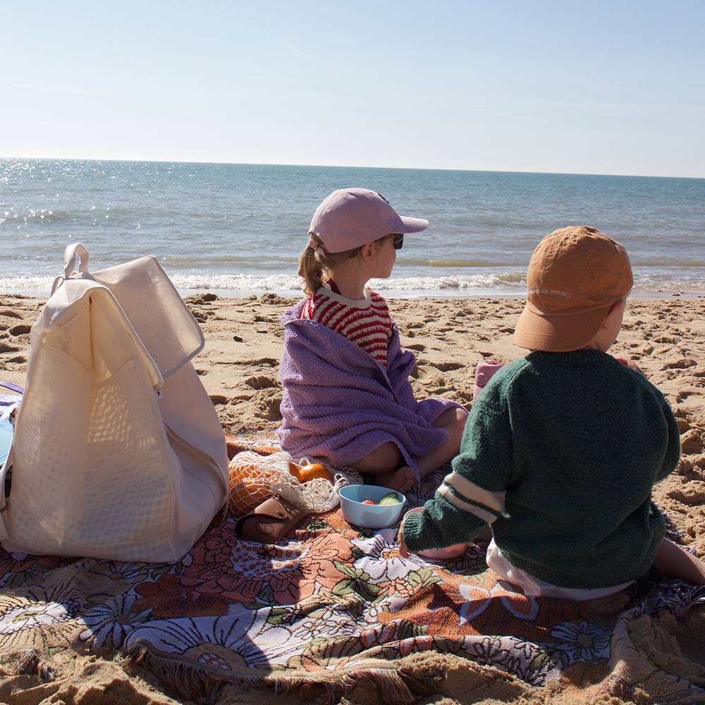 Beach Bag image 2