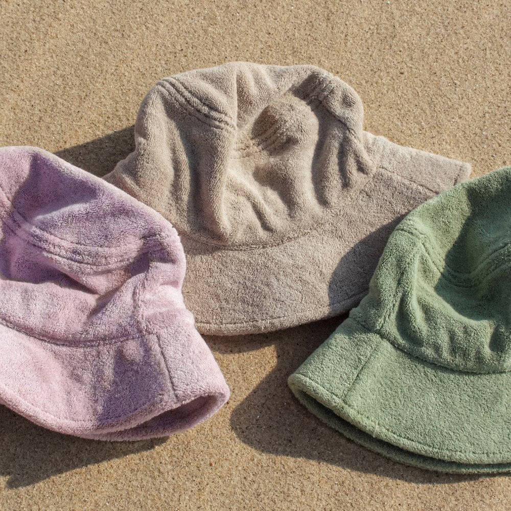 Bucket Hat image 0